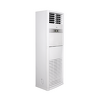 55000 Btu Floor İnverter  3Phase  A+/++