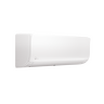 12000 Btu Full Dc İnverter Quattro Extreme Save A++/+++