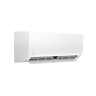 12000 Btu Full Dc İnverter Quattro Extreme Save A++/+++