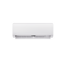 12000 Btu Full Dc İnverter Quattro Extreme Save A++/+++
