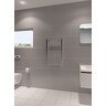 50*80 200W  Havlupan Chrome
