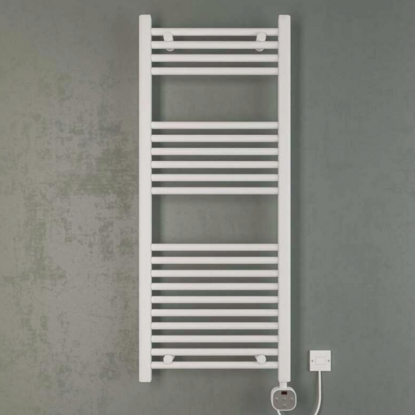 50*120 400W SIMONA WHITE  DIGITAL HAVLUPAN 