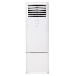 48000 Btu Floor İnverter 3 Phase A++/++