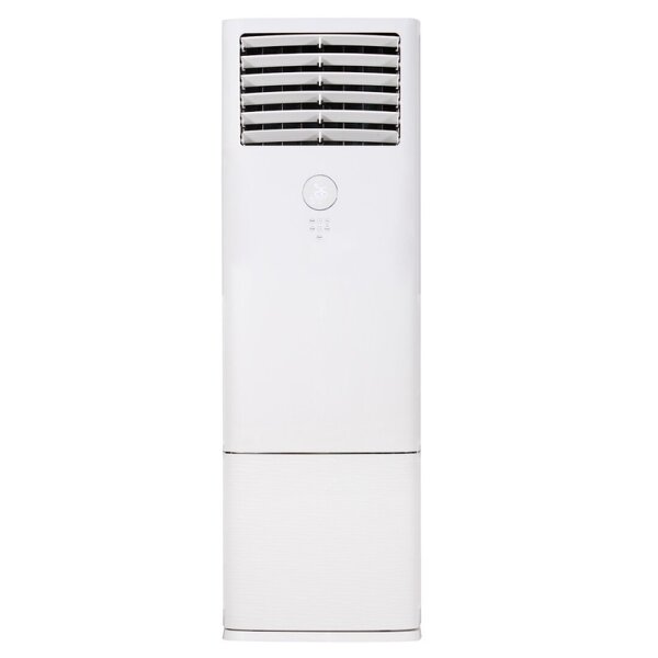 48000 Btu Floor İnverter 3 Phase A++/++ 48000 Btu Floor İnverter 3 Phase A++/++