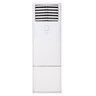 48000 Btu Floor İnverter 3 Phase A++/++