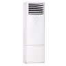 48000 Btu Floor İnverter 3 Phase A++/++