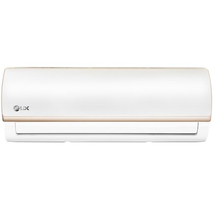 27000 Btu İnverter A++/+++