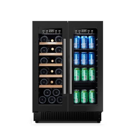 Şarap Soğutucu / İçecek Soğutucu