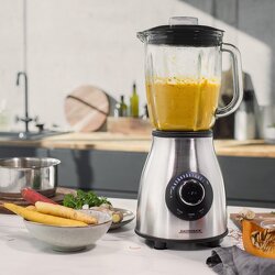 Vital Blender Pro