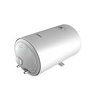 100Lt Termosifon 1500W