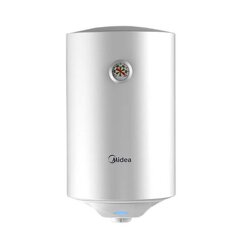 100Lt Termosifon 1500W