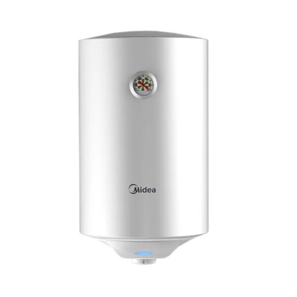 100LT TERMOSİFON 1500W 100LT TERMOSİFON 1500W