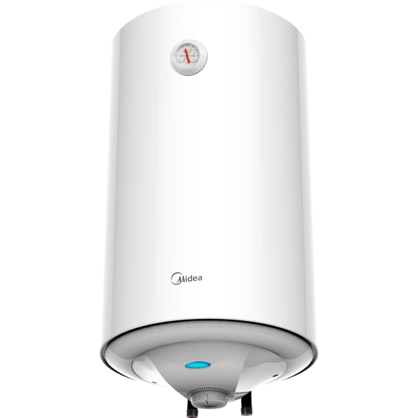 50LT TERMOSİFON 1500W 50LT TERMOSİFON 1500W