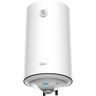 50Lt Termosifon 1500W