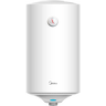 50Lt Termosifon 1500W
