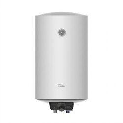 80Lt Termosifon 2000W