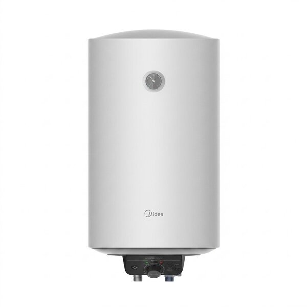 80Lt Termosifon 2000W