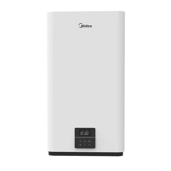 100Lt Termosifon 2000W Wifi