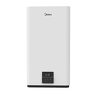100Lt Termosifon 2000W Wifi