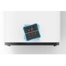 100Lt Termosifon 2000W Wifi