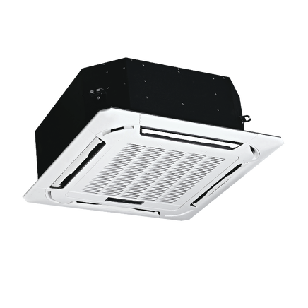 24000 Btu Kaset Tipi Inverter