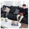 Nemlendirme Makinesi Smart Beyaz