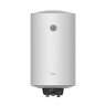 50Lt Termosifon 2000W 50Lt Termosifon 2000W