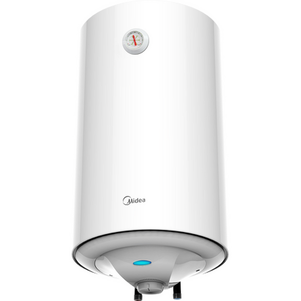 50Lt Termosifon 2000W 50Lt Termosifon 2000W