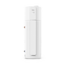 Heat Pump Water Heater
