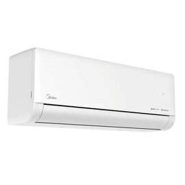 12000Btu Al Eco Master Quattro Inverter Soltıce A++/+++