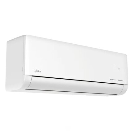 12000Btu Al Eco Master Quattro Inverter Soltıce A++/+++
