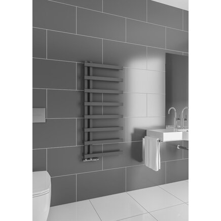 500*1150 400 W Lido Digital Havlupan