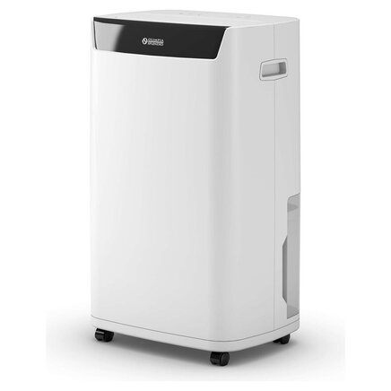 Nem Alma Cıhazı 24Lt