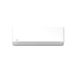 18000 Btu Full Dc İnverter Quattro Breezeless E Klima A++/+++
