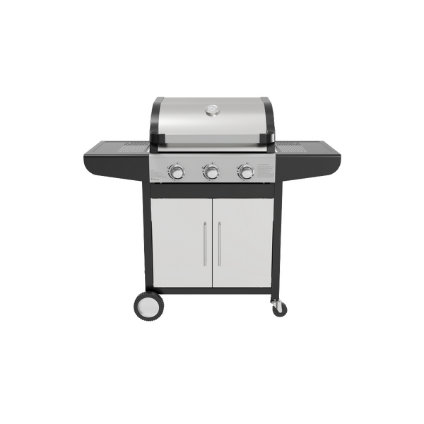 GAZLI BBQ GAZLI BBQ