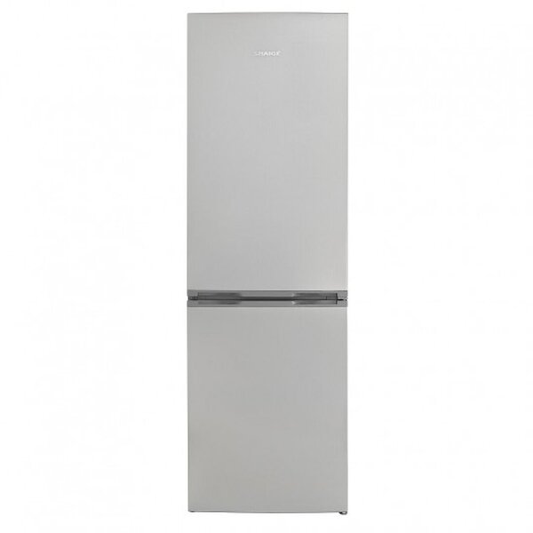 Silver Buzdolabı