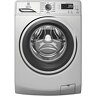 Silver Çamaşır Makinesi