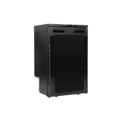 12/24 Volt 90Lt Buzdolabı Kompresorlu