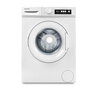 Beyaz Çamaşır Makinesi