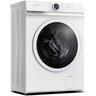 Beyaz Çamaşır Makinesi
