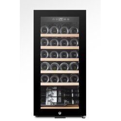 82*40*50Cm Şarap Soğutucu