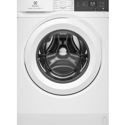 Beyaz Çamaşır Makinesi