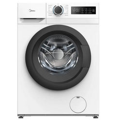Beyaz Çamaşır Makinesi