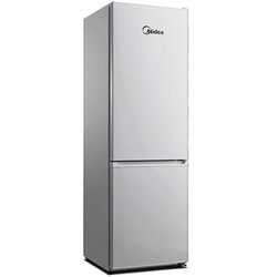 Comfee RCD50RE1RT(E) Mini refrigerateur retro/refrigerateur 47 L
