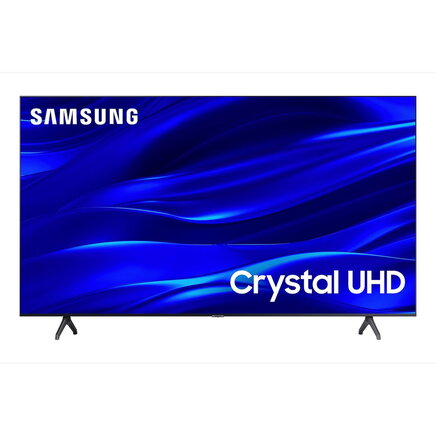 Smart Uhd Uydulu Led Tv