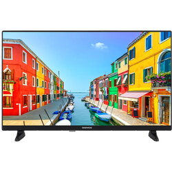 Dled Fhd 750 Smart Tv