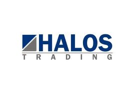 Halos Trading' e Hoş Geldiniz