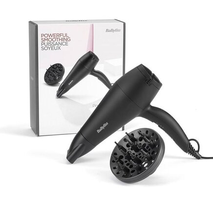 Saç Kurutma Makinesi