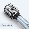 Rotating Brush