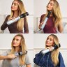 Rotating Brush